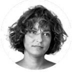 Vidya - Kélie  JUGANAIKLOO